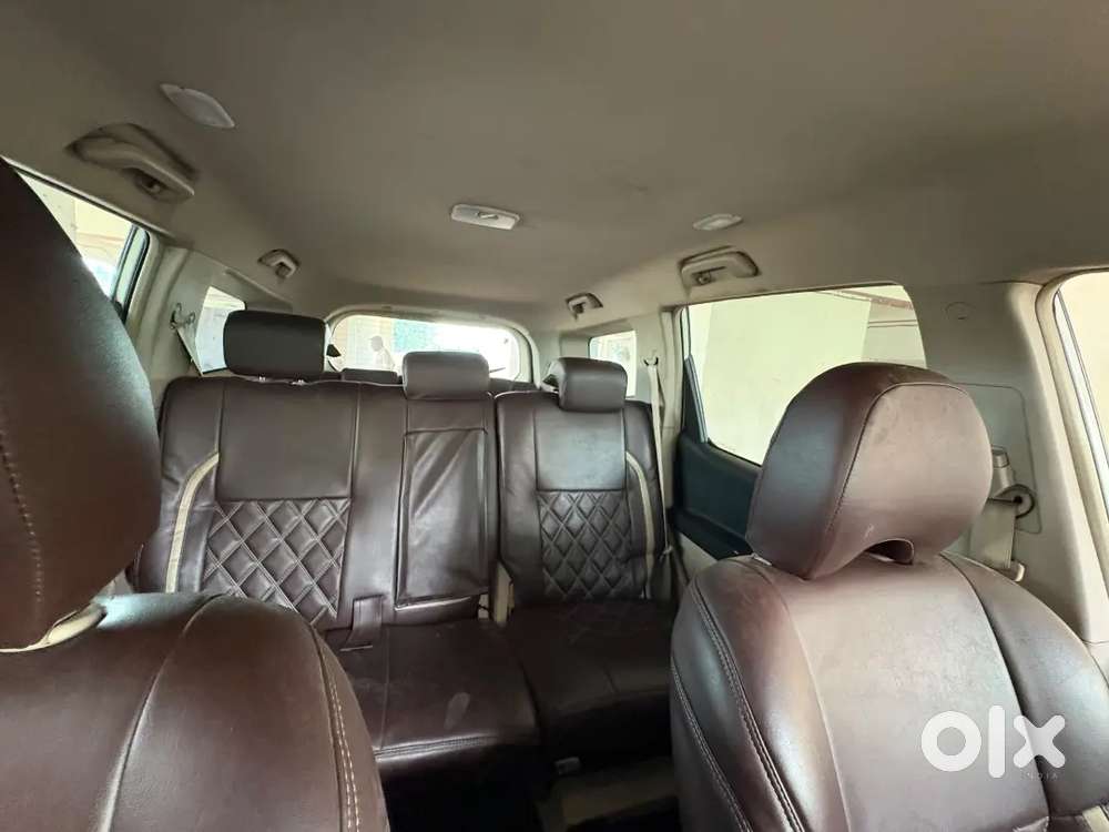 Mahindra Xuv500 Diesel Manual 2017