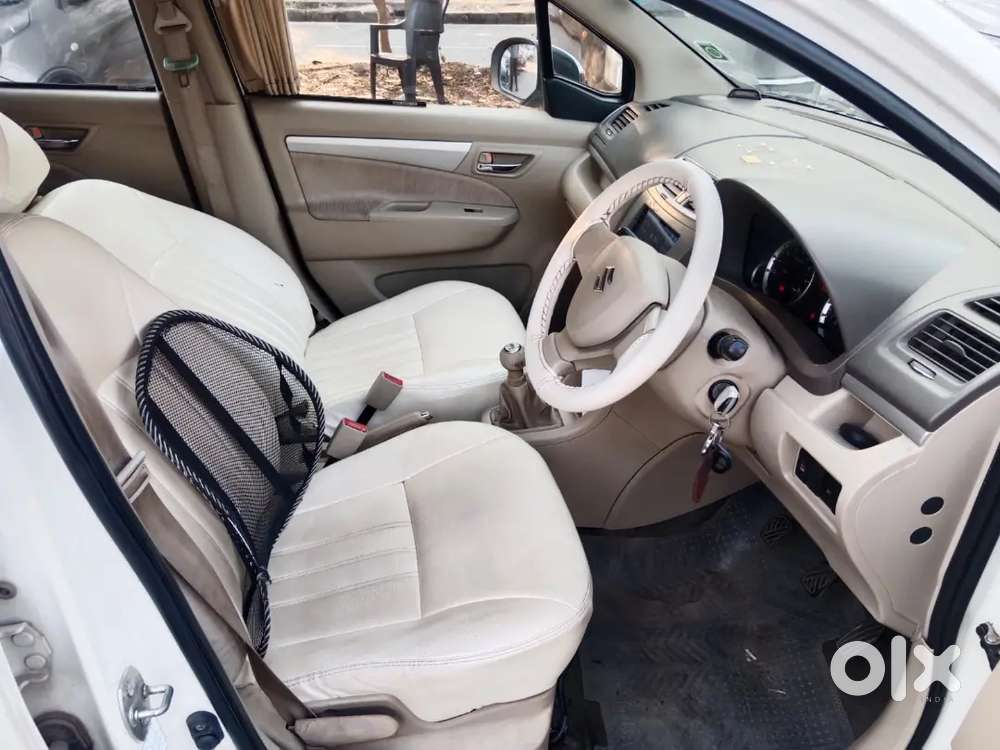 Maruti Suzuki Ertiga 2015 Petrol 87000 Km Driven