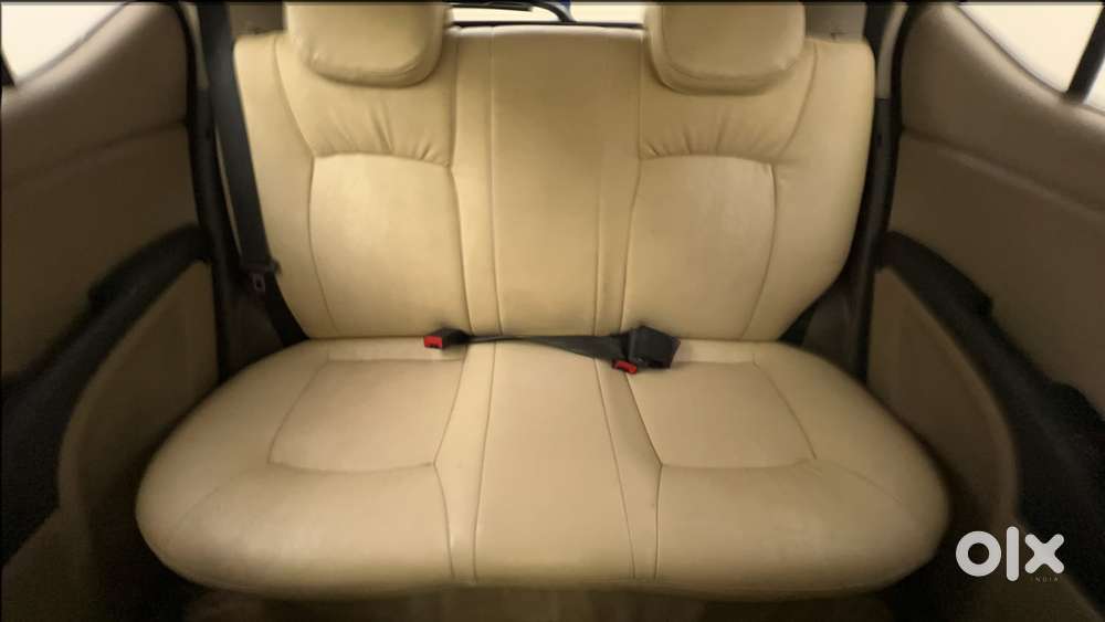 Hyundai I10 Sportz 1.2 Kappa2, 2012, Petrol