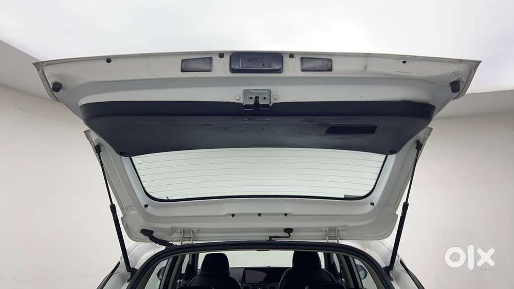 Kia Sonet Gtx Plus 1.5 Dct At, 2022, Diesel