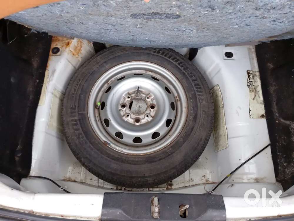 Tata Tiago 2016 
 Xm Petrol  1st Owner  50k Km  Excellent Condition