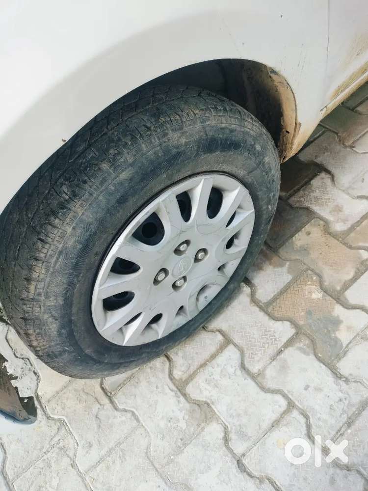 Hyundai I20 Asta 2012 Diesel Manual Car