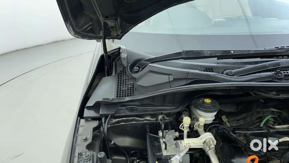 Honda City 1.5 Zx Cvt I-vtec, 2022, Petrol