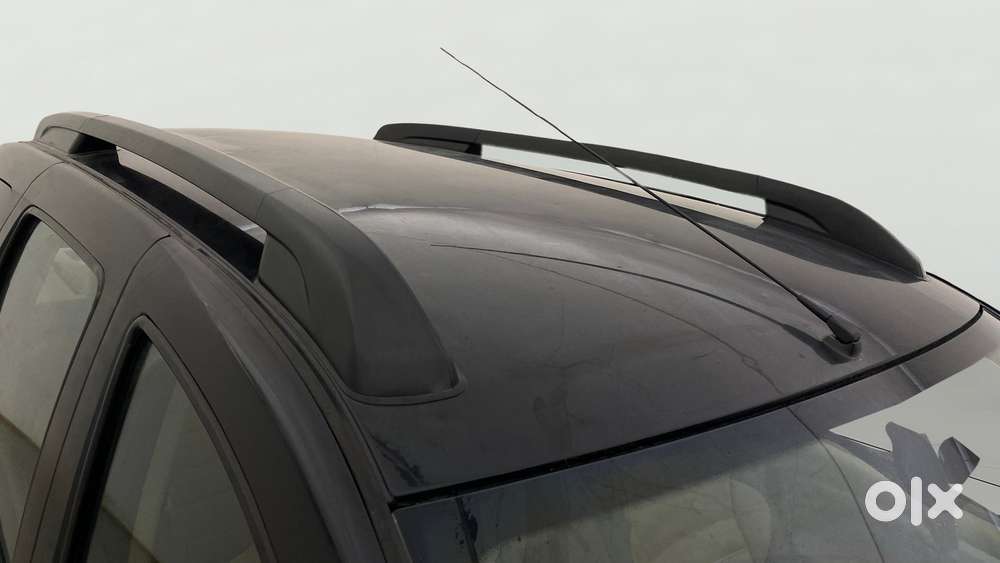 Nissan Terrano 2013-2017 Xl, 2015, Petrol