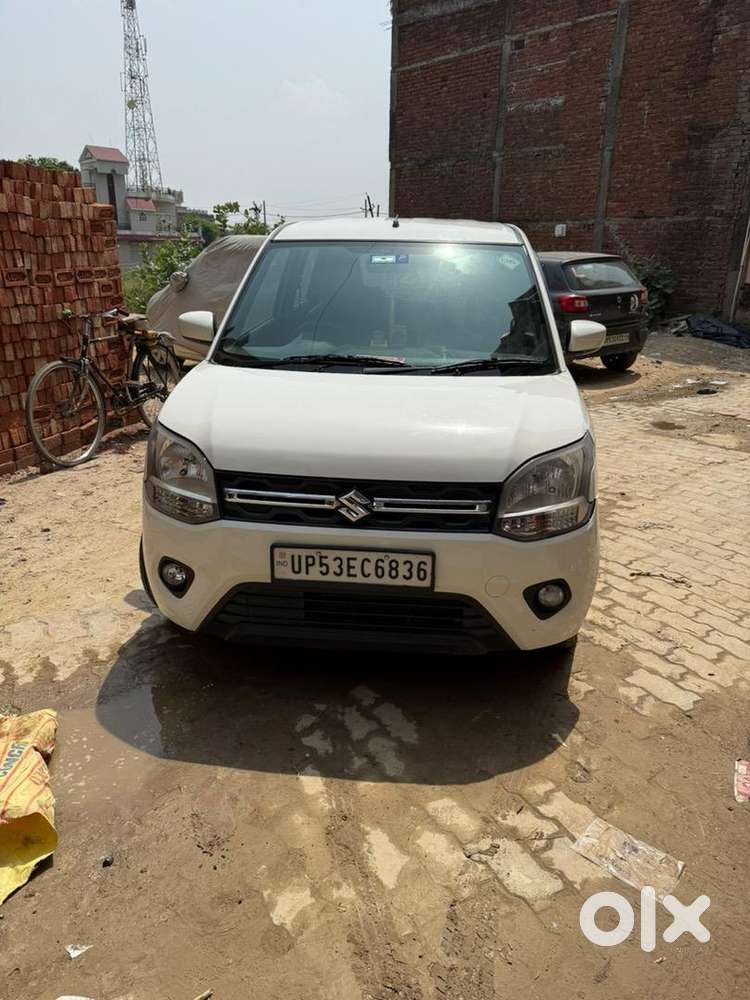 Maruti Suzuki Hybrid 2022