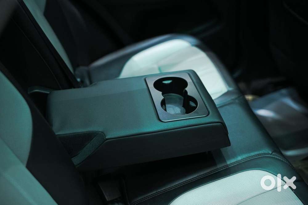 Land Rover Range Evoque Dynamic Sd4, 2021, Diesel