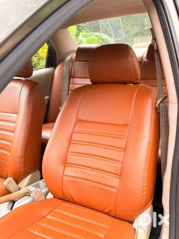 Reliable Honda Car 2006