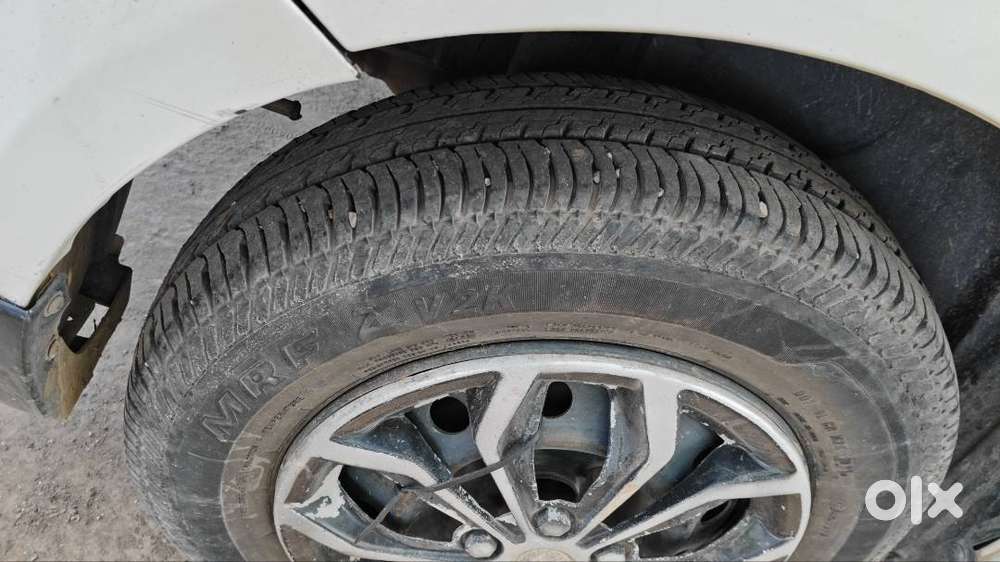 Maruti Suzuki Swift Dzire 2014