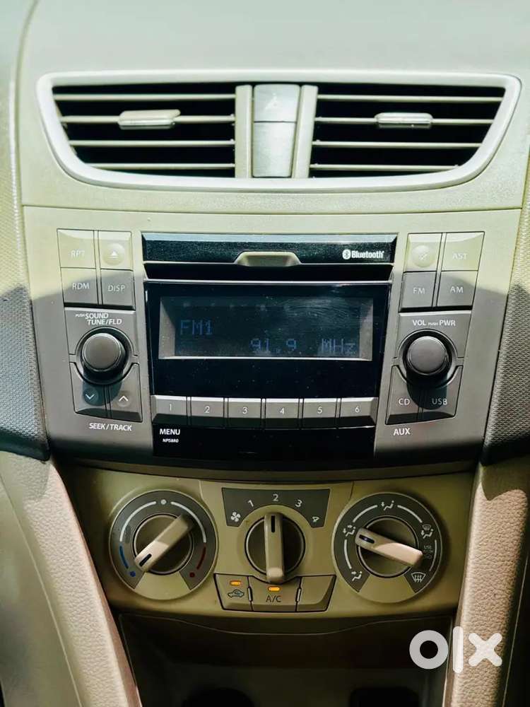 Maruti Suzuki Ertiga 2016