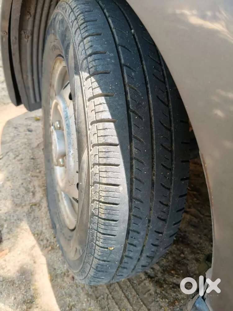 Hyundai Eon Era Plus