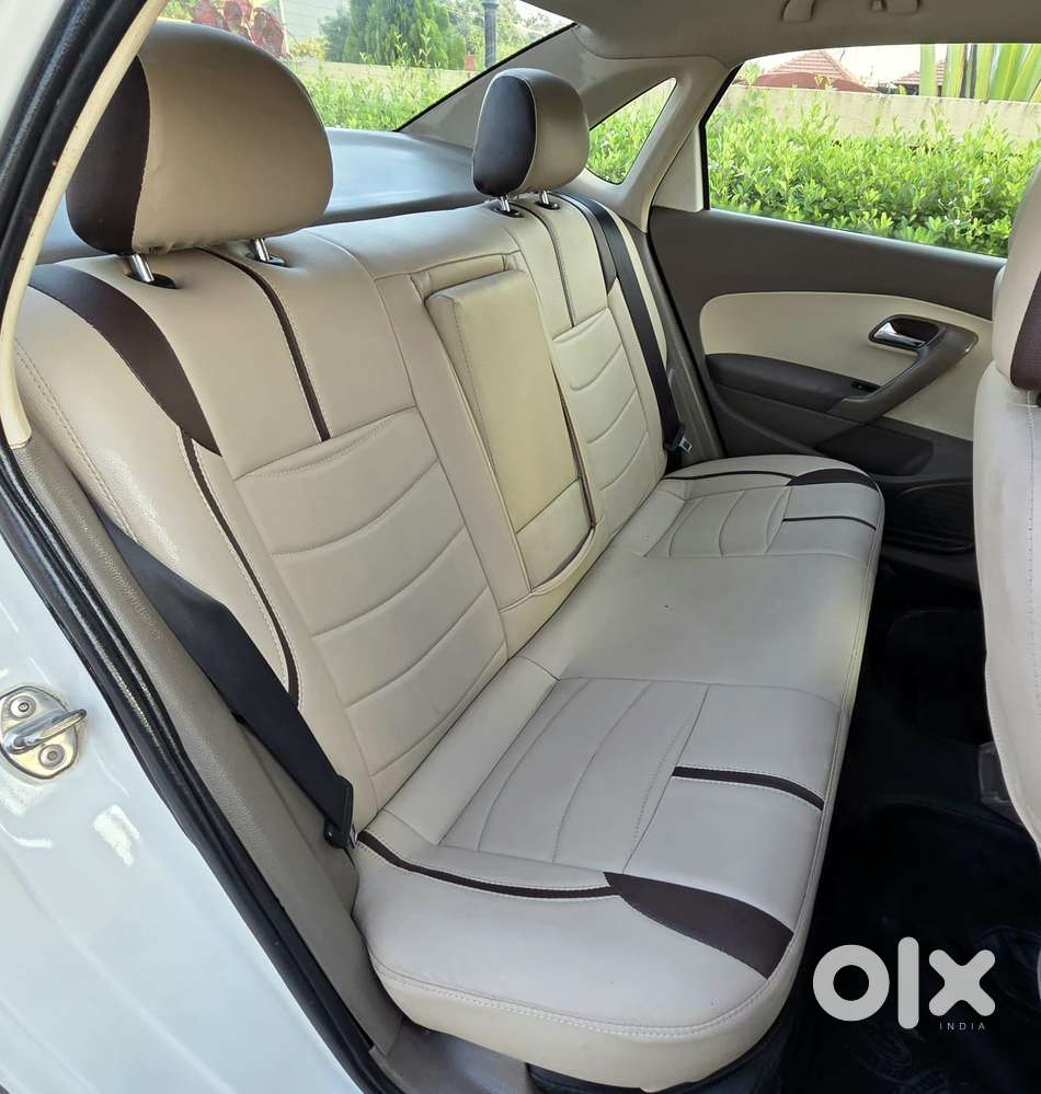 Skoda Rapid 2013-2016 1.5 Tdi At Elegance, 2015, Diesel