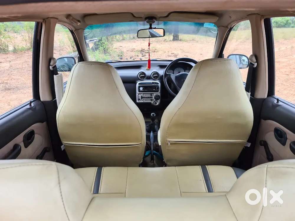 Petrol + Lpg Gas Edasment (company Edasment)