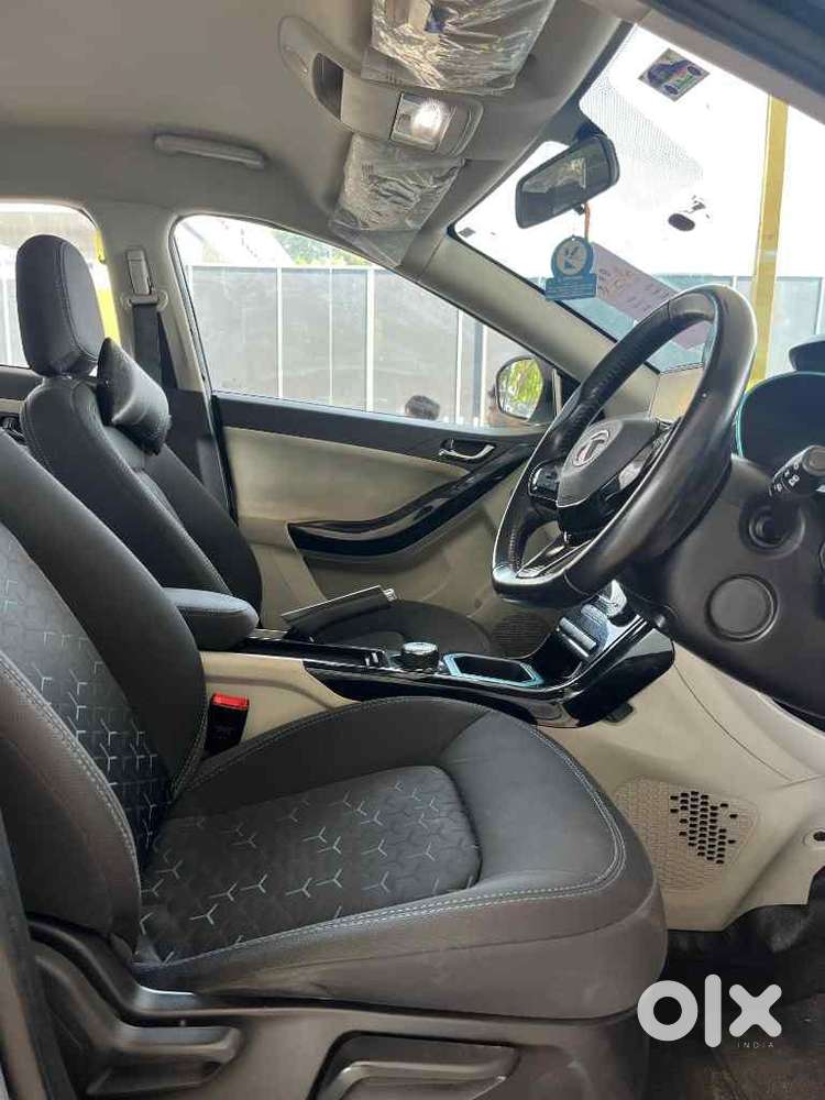 Volvo Xc60, 2017, Diesel