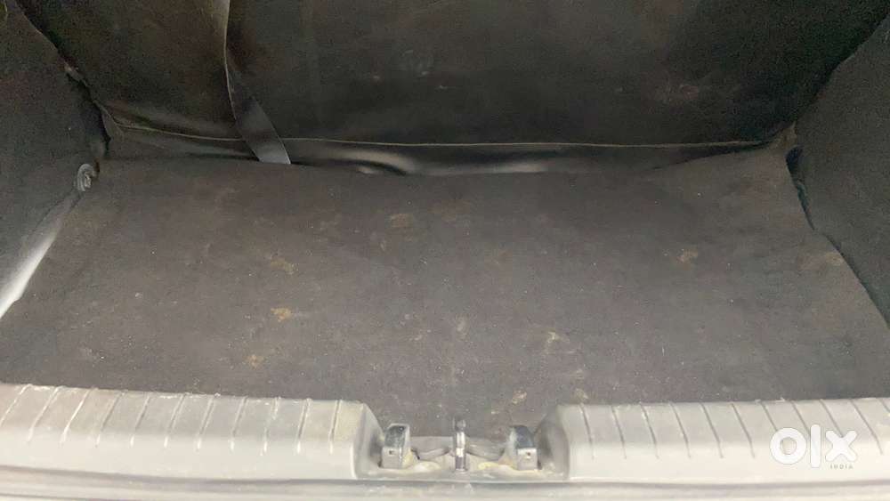 Hyundai Elite I20 Asta Option, 2020, Petrol