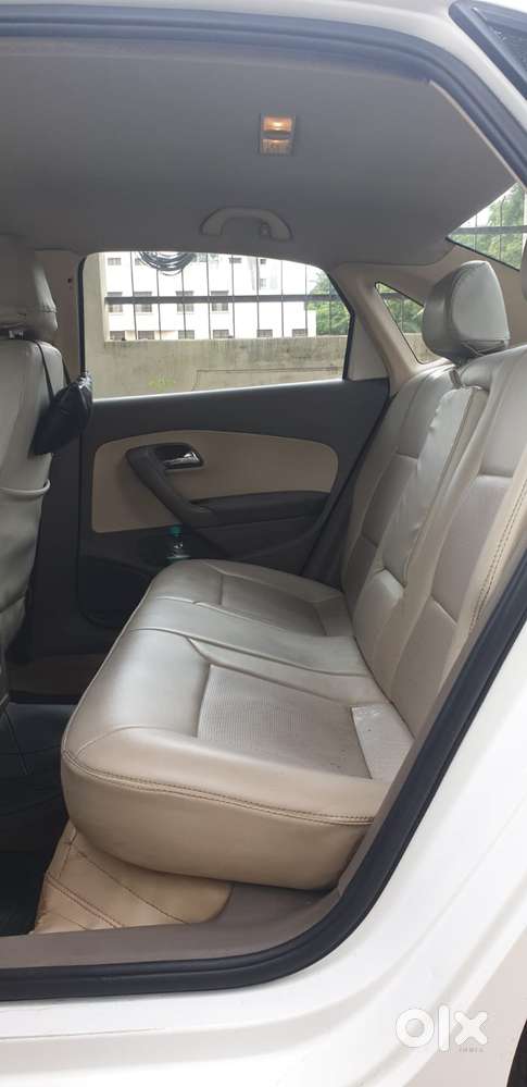 Skoda Rapid 2013-2016 1.5 Tdi Elegance Plus Black Package, 2014, Die..