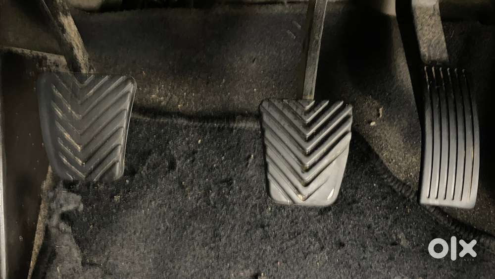 Hyundai Elite I20 1.2 Magna Plus, 2019, Petrol