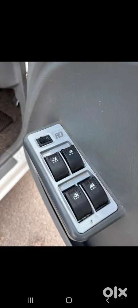 Maruti Suzuki Alto K10 2014 Petrol 85000 Km Driven