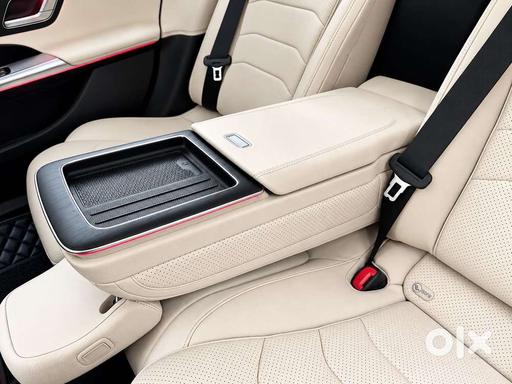 Mercedes-benz E-class E 220 D, 2025, Diesel