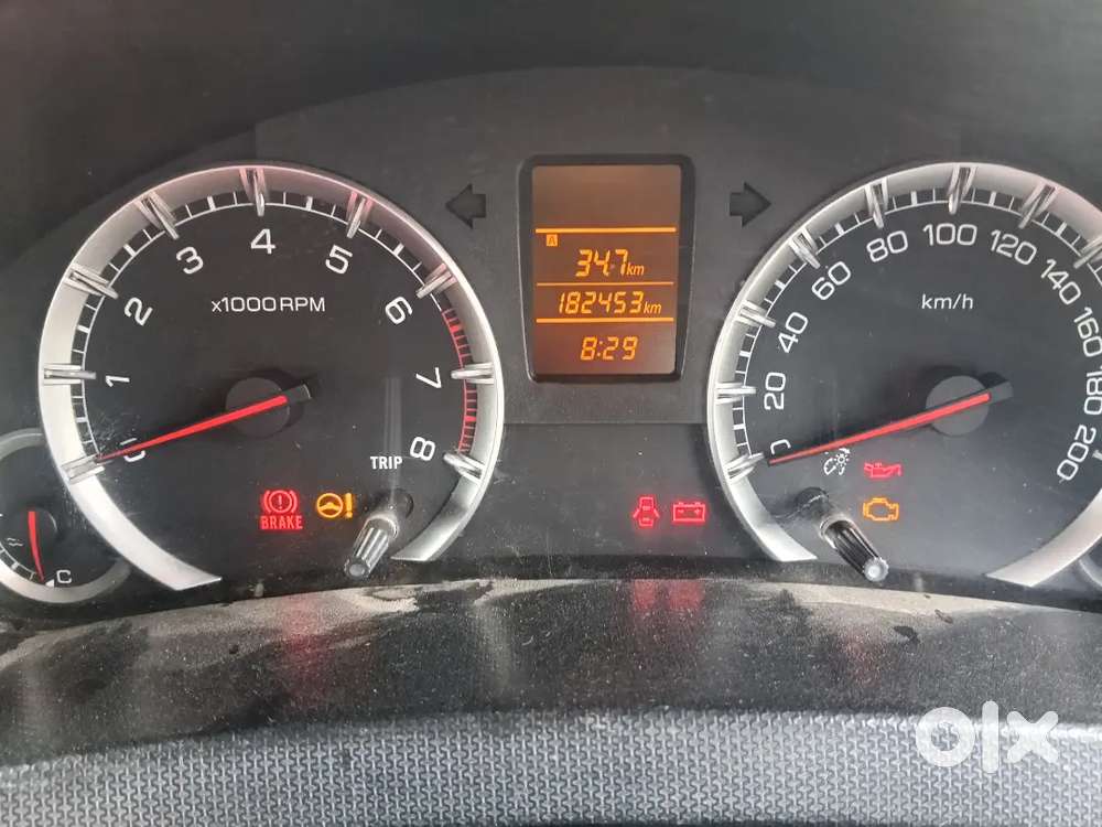 Swift Dzire,petrol+cng,gaya Medical