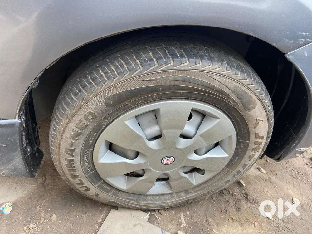 Maruti Suzuki Celerio 1.0 Lxi Mt, 2014, Petrol