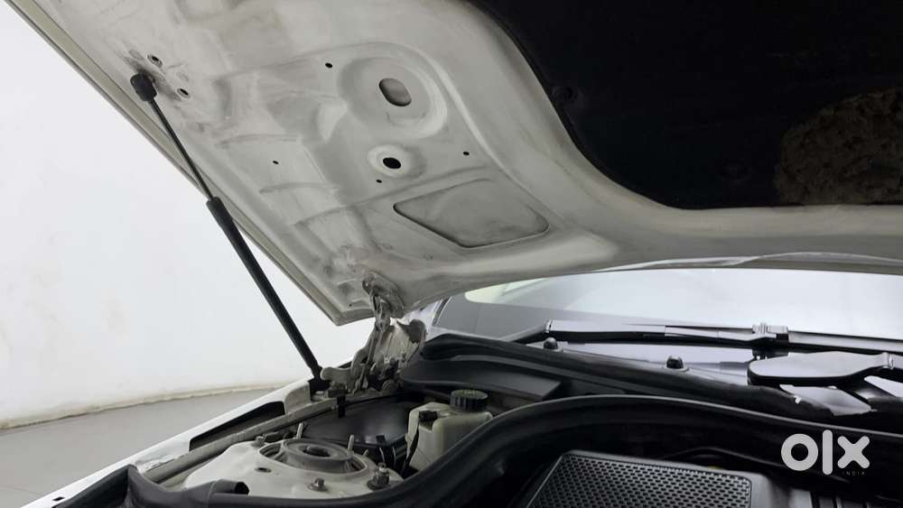 Mercedes-benz E-class E 250 Cdi Classic, 2013, Diesel