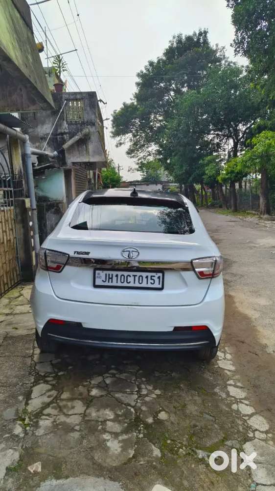 Jh10at0151for Sell Only Serious Buyers Not 4 Car Dealers & Brokers