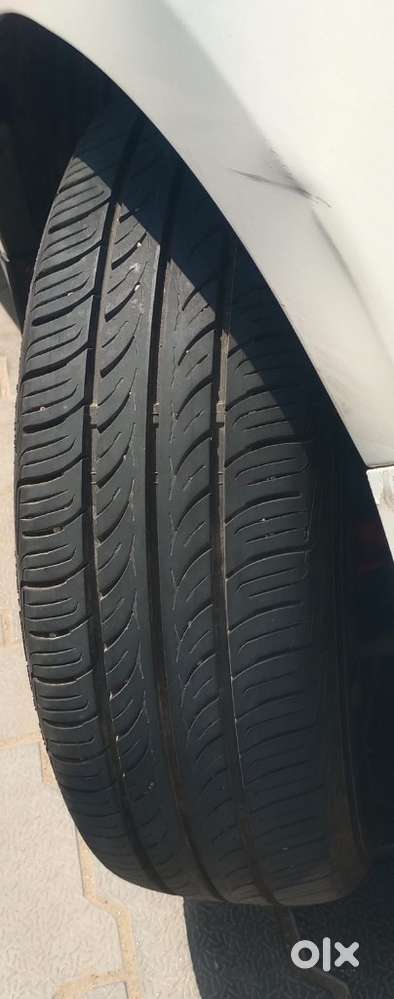 Hyundai I20 Sportz 1.2 Bs-iv, 2013, Diesel