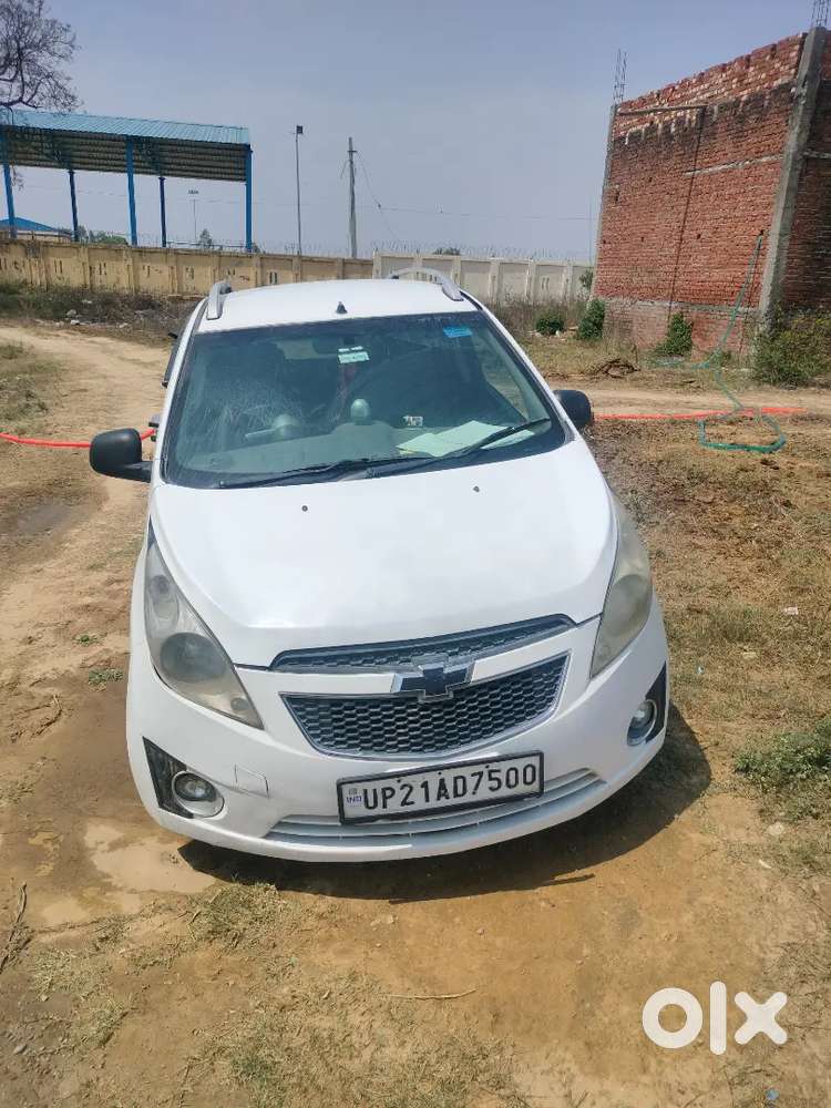 Ek Dum.bariya Condition Me . .2010modal Hai ,2030 Tak Time Valid Hai