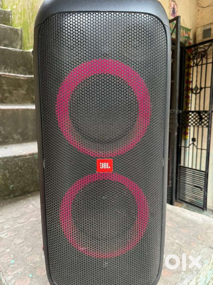 JBL PARTY SPEAKER 310