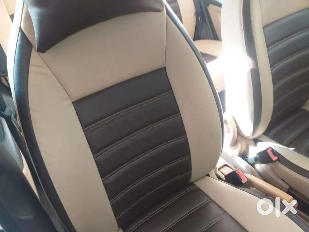 I10 Car For Sale