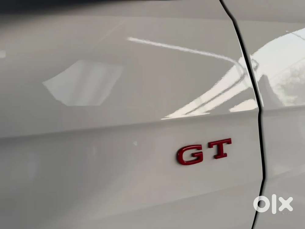 Volkswagen Taigun, 2026, Petrol