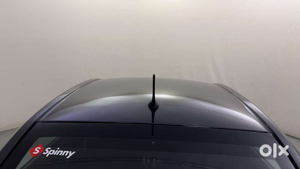 Tata Zest  Revotron 1.2t Xms, 2016, Petrol