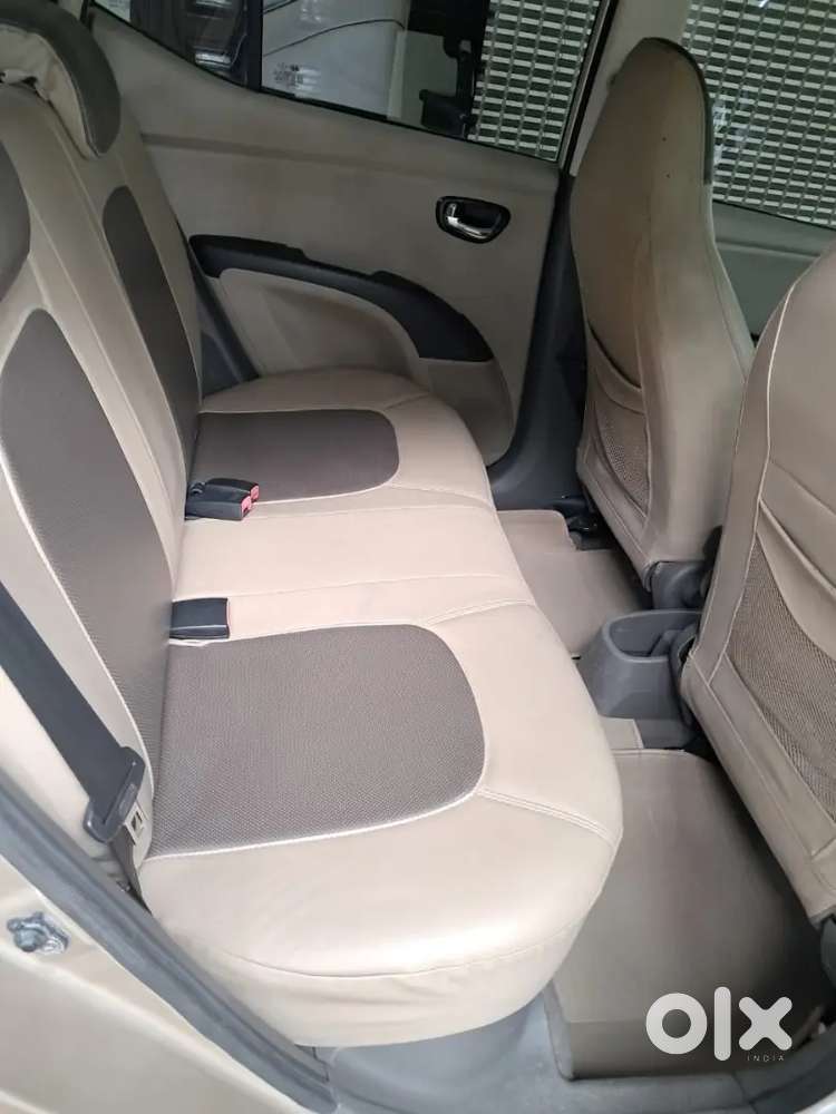 പുതിയ പേപ്പർ പുതിയ  ഇൻഷുർ  Exchange  Good Eon 800cc.1000 ബ്രോക്കർവേൻഡ