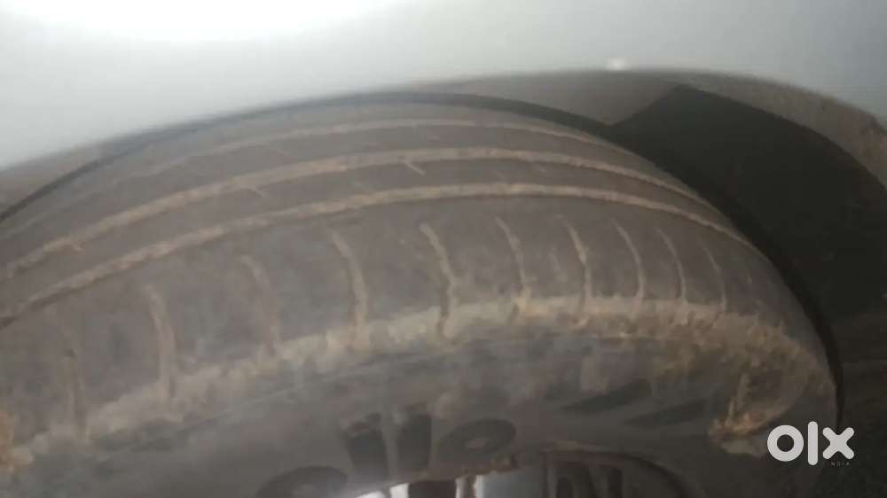 Maruti Suzuki Omni 2016 Petrol 60000 Km Driven