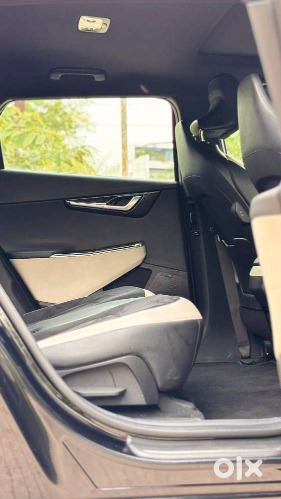 Kia Ev6 Gt Line Awd, 2024, Electric