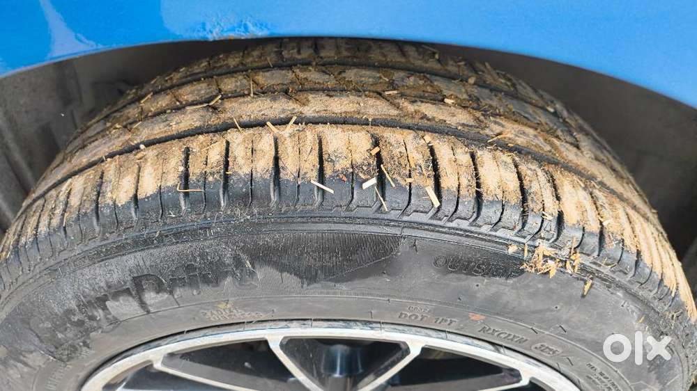 Maruti Suzuki Celerio 2016 Cng-144408 Km Driven