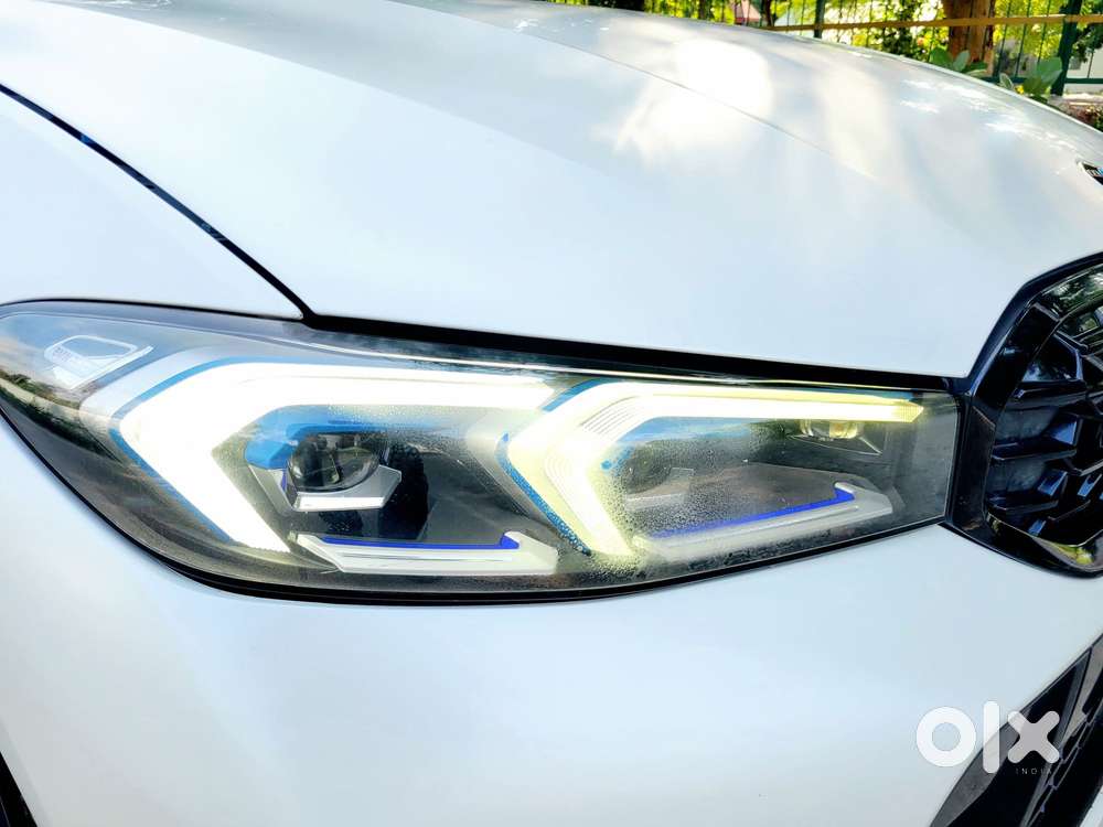 Bmw M340i Xdrive [ ], 2023, Petrol