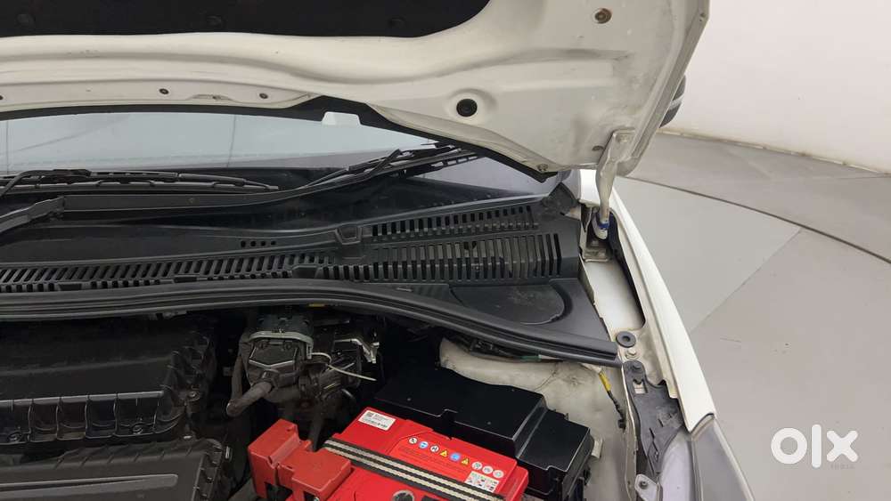 Tata Tiago 1.2 Revotron Xt Cng, 2022, Cng & Hybrids