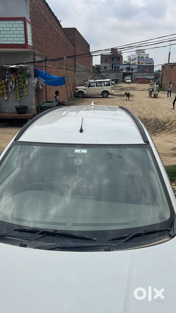 Maruti Suzuki Ertiga Diesel 2019