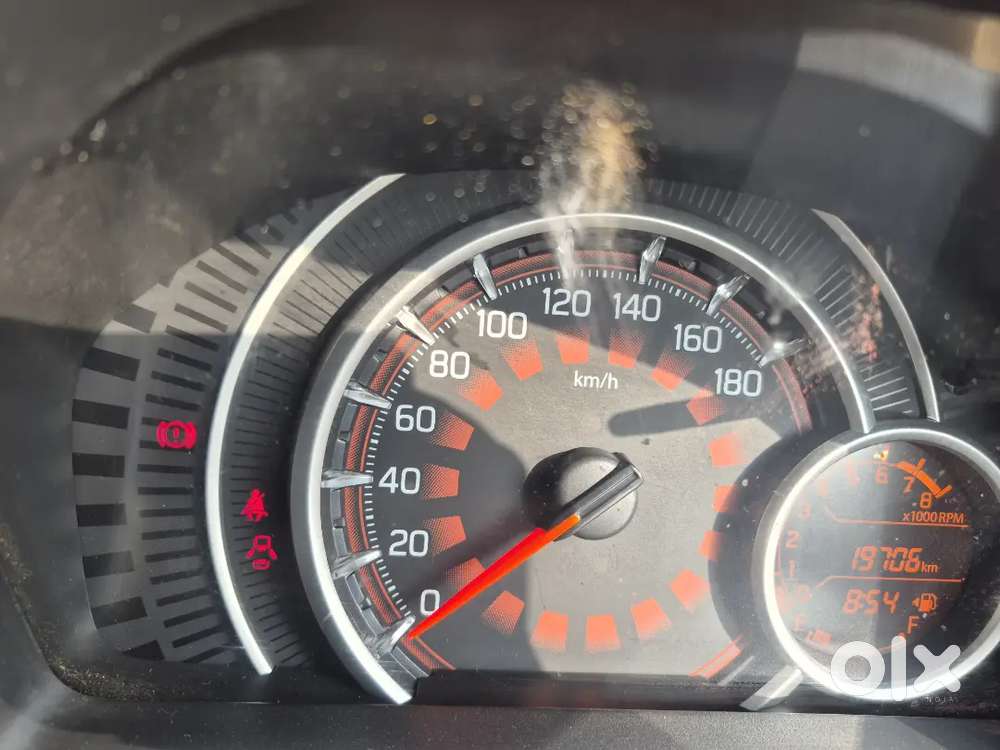 Im Gng Tata Exchanges If Any1 Interedted Can Buy