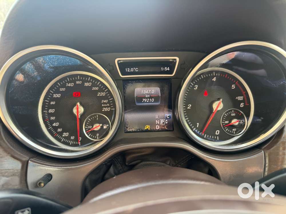 Mahindra Xuv 7xo Ax5, 2024, Petrol