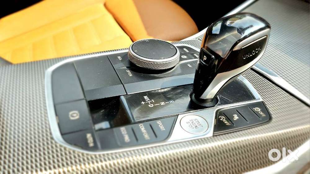 Bmw 3 Series 2.0 330i, 2019, Petrol