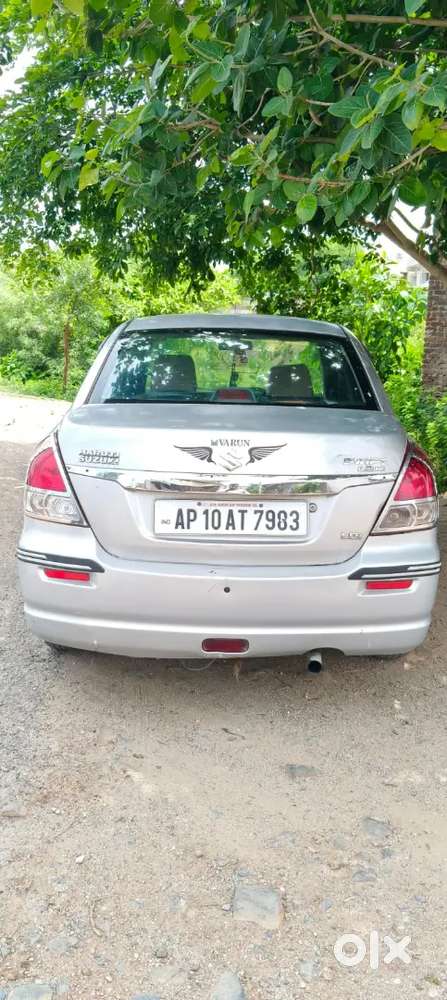 Urgent Car Sell