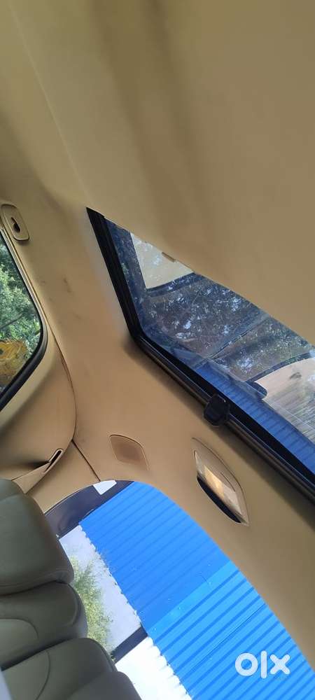 Mercedes-Benz GLS 350d 4MATIC, 2010, Diesel