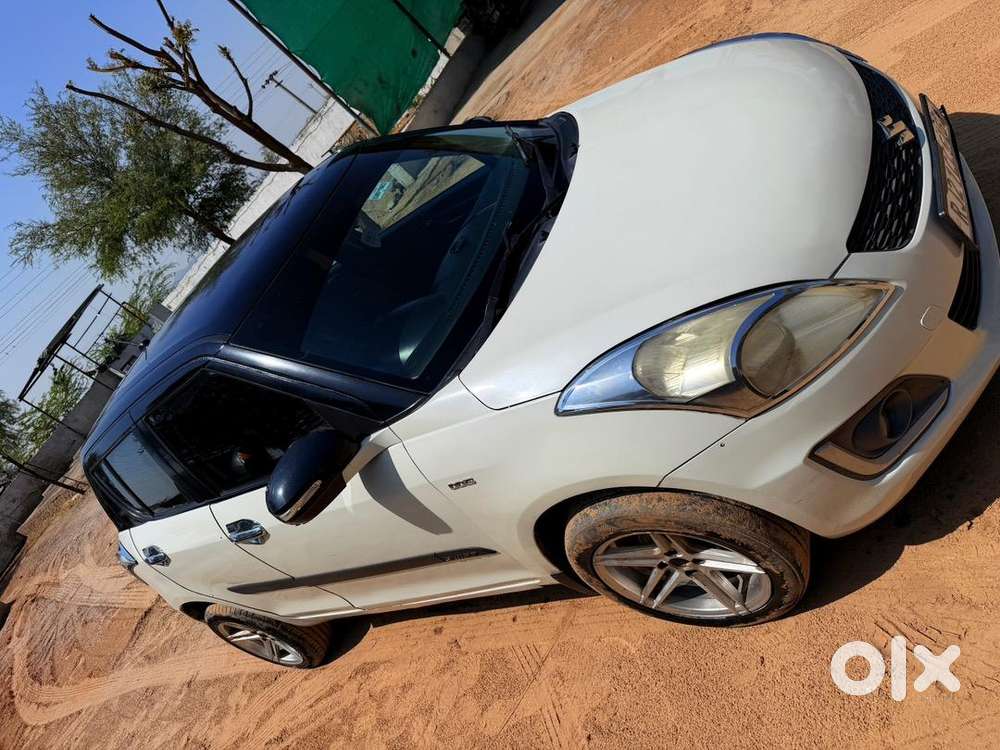 Maruti Suzuki Diesel 2015