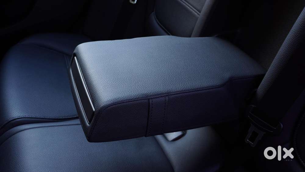 Mercedes-benz C Class Prime 200, 2025, Petrol