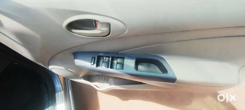 Toyota Etios Liva 2016 Diesel Good Condition