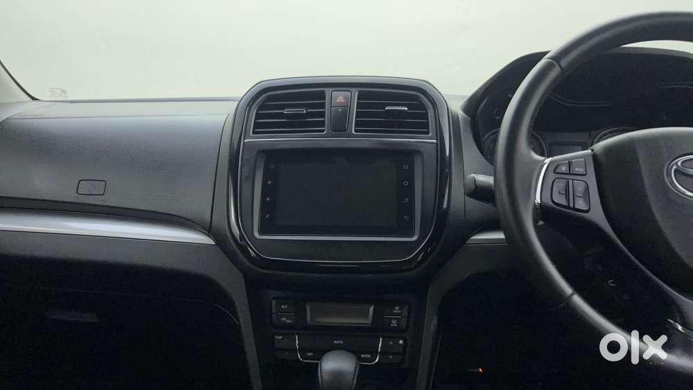 Toyota Urban Cruiser 1.5 Premium Grade At, 2022, Petrol
