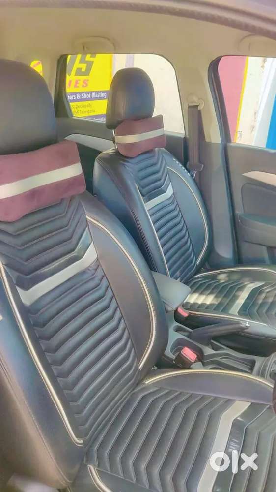 Maruti Suzuki Vitara Zdi 2017