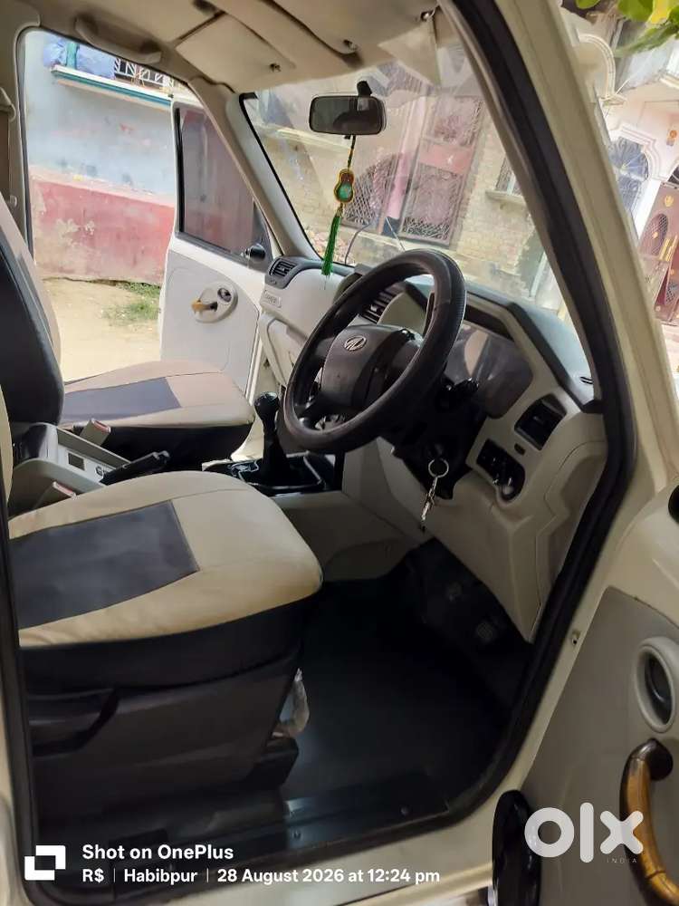 All Tyres New Condition No Scratches One Hand Drive
